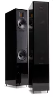 Martin Logan Motion 20