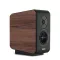 Opera Mezza v2 (Rosewood) - Raty 30x0% lub specjalna oferta! - Dostawa 0zł! - 2