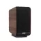Opera Mezza v2 (Rosewood) - Raty 30x0% lub specjalna oferta! - Dostawa 0zł! - 3