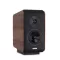 Opera Mezza v2 (Rosewood) - Raty 30x0% lub specjalna oferta! - Dostawa 0zł! - 4
