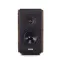 Opera Mezza v2 (Rosewood) - Raty 30x0% lub specjalna oferta! - Dostawa 0zł! - 5