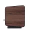Opera Mezza v2 (Rosewood) - Raty 30x0% lub specjalna oferta! - Dostawa 0zł! - 6