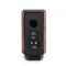 Opera Mezza v2 (Rosewood) - Raty 30x0% lub specjalna oferta! - Dostawa 0zł! - 7