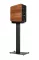 Opera Mezza v2 (Rosewood) - Raty 30x0% lub specjalna oferta! - Dostawa 0zł! - 8