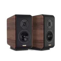 Opera Mezza v2 (Rosewood) - Raty 30x0% lub specjalna oferta! - Dostawa 0zł!