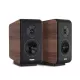 Opera Mezza v2 (Rosewood) - Raty 30x0% lub specjalna oferta! - Dostawa 0zł!