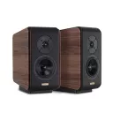 Opera Mezza v2 (Rosewood) - Raty 30x0% lub specjalna oferta! - Dostawa 0zł!