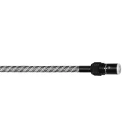 WireWorld Platinum Eclipse 10 Tonearm (PET) 1m - Raty 20x0% lub specjalna oferta! - Dostawa 0 zł!