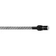 WireWorld Platinum Eclipse 10 Tonearm (PET) 1m - Raty 20x0% lub specjalna oferta! - Dostawa 0 zł!