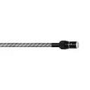 WireWorld Platinum Eclipse 10 Tonearm (PET) 1m - Raty 20x0% lub specjalna oferta! - Dostawa 0 zł!