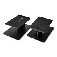 Argon Audio Essentials Kontur 10 - Dostawa 0zł!