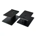 Argon Audio Essentials Kontur 10 - Dostawa 0zł!