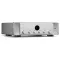 Marantz Model 50 + Monitor Audio Silver 300 7G - Raty 10x0%! - Dostawa 0zł! - 11