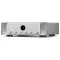Marantz Model 50 + Monitor Audio Silver 300 7G - Raty 10x0%! - Dostawa 0zł! - 13
