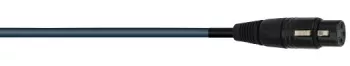 WireWorld Oasis 8 XLR (OBI) - Raty 20x0% - Dostawa 0 zł!
