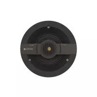 Monitor Audio C2S - Raty 30x0% lub specjalna oferta! - Dostawa 0zł!