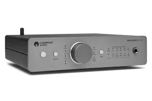Cambridge Audio DacMagic 200M - Raty 10x0% lub specjalna oferta! - Dostawa 0 zł!