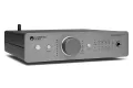 Cambridge Audio DacMagic 200M (Szary / Luna Grey) - Raty 50x0% lub specjalna oferta! - Dostawa 0 zł!