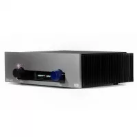 Haiku Audio SOL Indigo - Raty 10x0%! - Dostawa 0zł!