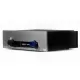 Haiku Audio SOL Indigo - Raty 10x0%! - Dostawa 0zł!