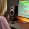 Argon Audio Essentials Desktop Stands - Dostawa 0zł! - 5