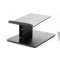 Argon Audio Essentials Desktop Stands - Dostawa 0zł! - 4