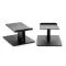 Argon Audio Essentials Desktop Stands - Dostawa 0zł! - 3