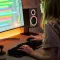 Argon Audio Essentials Desktop Stands - Dostawa 0zł! - 6
