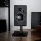 Argon Audio Essentials Desktop Stands - Dostawa 0zł! - 8