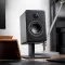 Argon Audio Essentials Desktop Stands - Dostawa 0zł! - 7