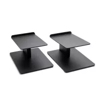 Argon Audio Essentials Desktop Stands - Dostawa 0zł!
