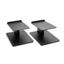 Argon Audio Essentials Desktop Stands - Dostawa 0zł!