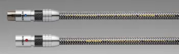 Acrolink 7N-A2070II XLR - kredyt 10x0% + dostawa gratis