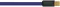WireWorld Ultraviolet 7 USB 2.0 A to Mini-B (USM) 0.5m - OUTLET - 4