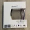 WireWorld Ultraviolet 7 USB 2.0 A to Mini-B (USM) 0.5m - OUTLET - 5