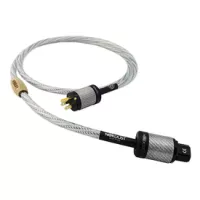 Nordost Valhalla 2 Power Cord - kredyt 10x0% + dostawa gratis