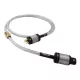 Nordost Valhalla 2 Power Cord - kredyt 10x0% + dostawa gratis