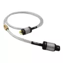 Nordost Valhalla 2 Power Cord - kredyt 10x0% + dostawa gratis