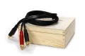 Fezz Audio FAC 01 - Raty 50x0% lub specjalna oferta! - Dostawa 0zł!