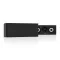 Pylon Audio Pearl Center (Okleina | PCV | Czarny Jesion) - Raty 50x0% lub specjalna oferta! - Dostawa 0zł! - 2
