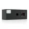 Pylon Audio Pearl Center (Okleina | PCV | Czarny Jesion) - Raty 50x0% lub specjalna oferta! - Dostawa 0zł! - 4