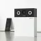 Pylon Audio Pearl Center (Okleina | PCV | Czarny Jesion) - Raty 50x0% lub specjalna oferta! - Dostawa 0zł! - 5
