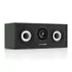 Pylon Audio Pearl Center (Okleina | PCV | Czarny Jesion) - Raty 50x0% lub specjalna oferta! - Dostawa 0zł!