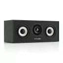 Pylon Audio Pearl Center (Okleina | PCV | Czarny Jesion) - Raty 50x0% lub specjalna oferta! - Dostawa 0zł!