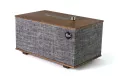 Klipsch The Three GVA (orzech) - Raty 30x0% lub specjalna oferta! - Dostawa 0 zł!