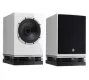 Fyne Audio F500 (biały piano) - Raty 30x0% lub specjalna oferta! - Dostawa 0 zł!