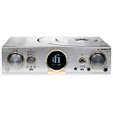 iFi Audio Pro iDSD Signature - OUTLET - Raty 20x0%! - Dostawa 0zł!