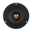 Monitor Audio CF230 - Raty 30x0% lub specjalna oferta! - Dostawa 0zł!