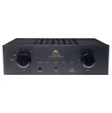 M2Tech Classic Integrated Amplifier - Raty 50x0% lub specjalna oferta! - Dostawa 0zł!