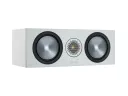 Monitor Audio Bronze C150 (biały) - Raty 50x0% lub specjalna oferta! - Dostawa 0 zł!